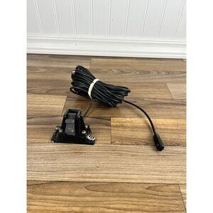 Humminbird Speed Sensor w/ 2-Pin Connector